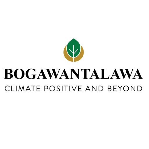 Book an Appointment - Arunthathi Perera