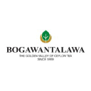 28th Annual General Meeting